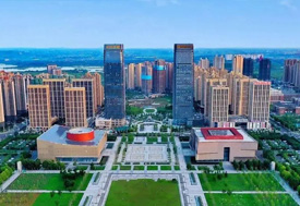 艾卡(蚌埠)新材料科技有限公司 艾卡(蚌埠)新材料科技有限公司