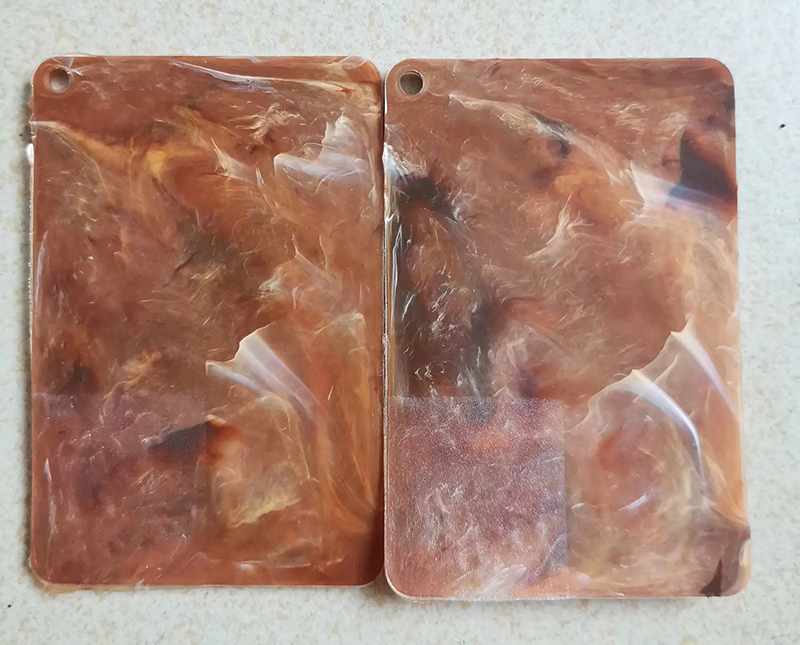 大理石流纹母粒 大理石流纹母粒