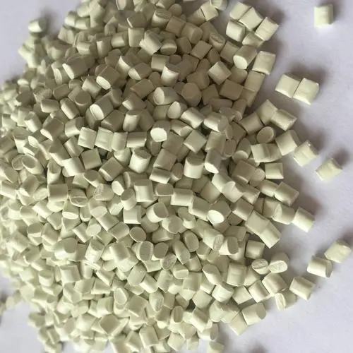 镭雕母粒 镭雕母粒