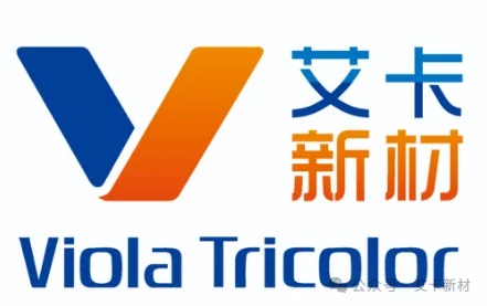 材料的氧指数与阻燃性之间的关系 材料的氧指数与阻燃性之间的关系