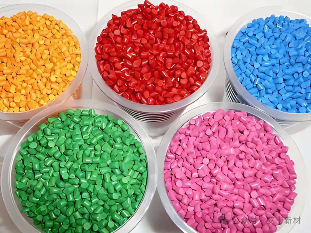 何为色差值? 何为色差值?