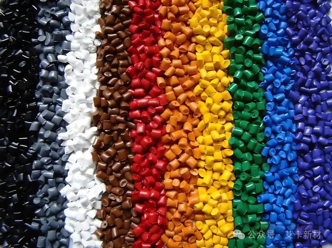 对于色差值究竟多少比较合适? 对于色差值究竟多少比较合适?