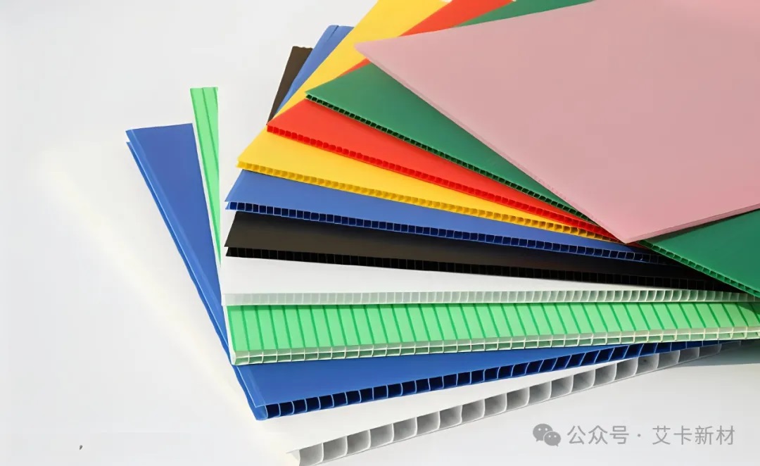 色母打样经常不合格 色母打样经常不合格