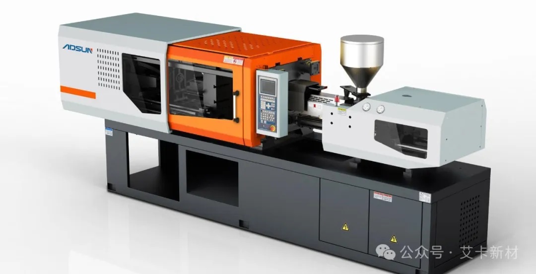 原料不同 原料不同