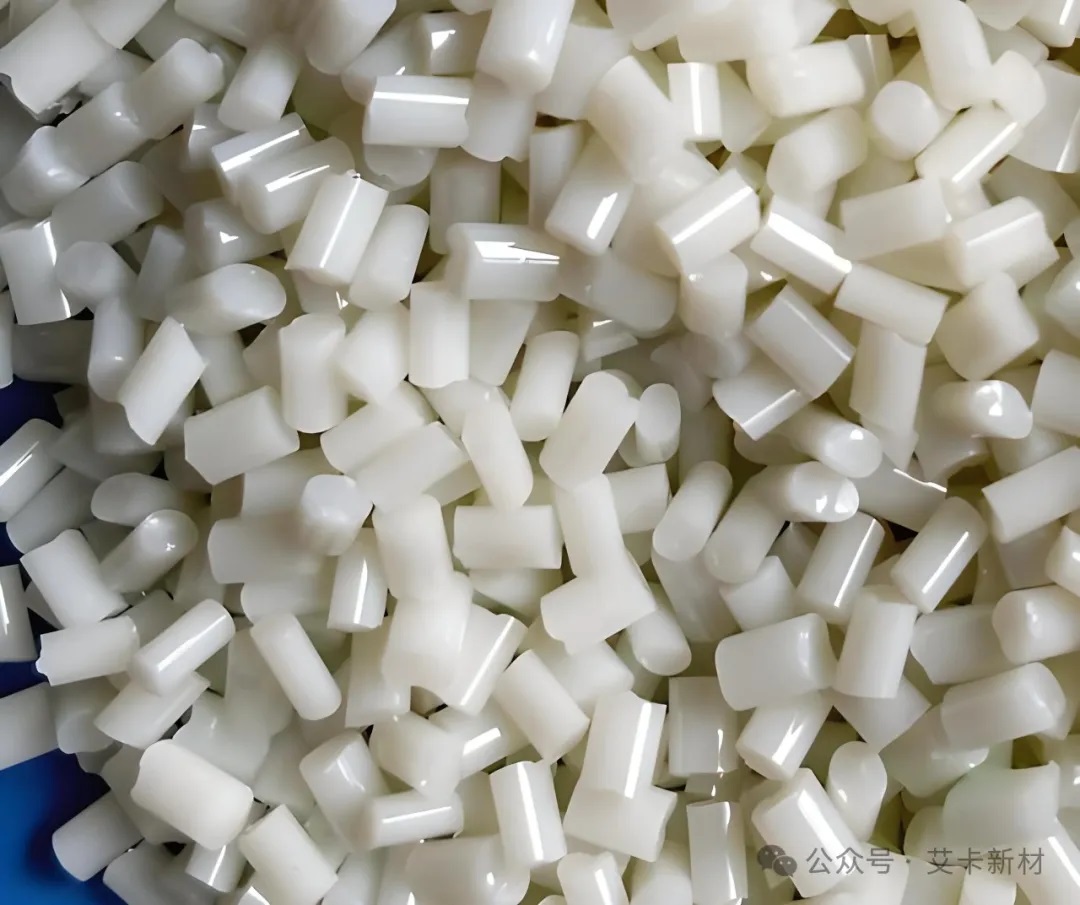 添加方便 添加方便