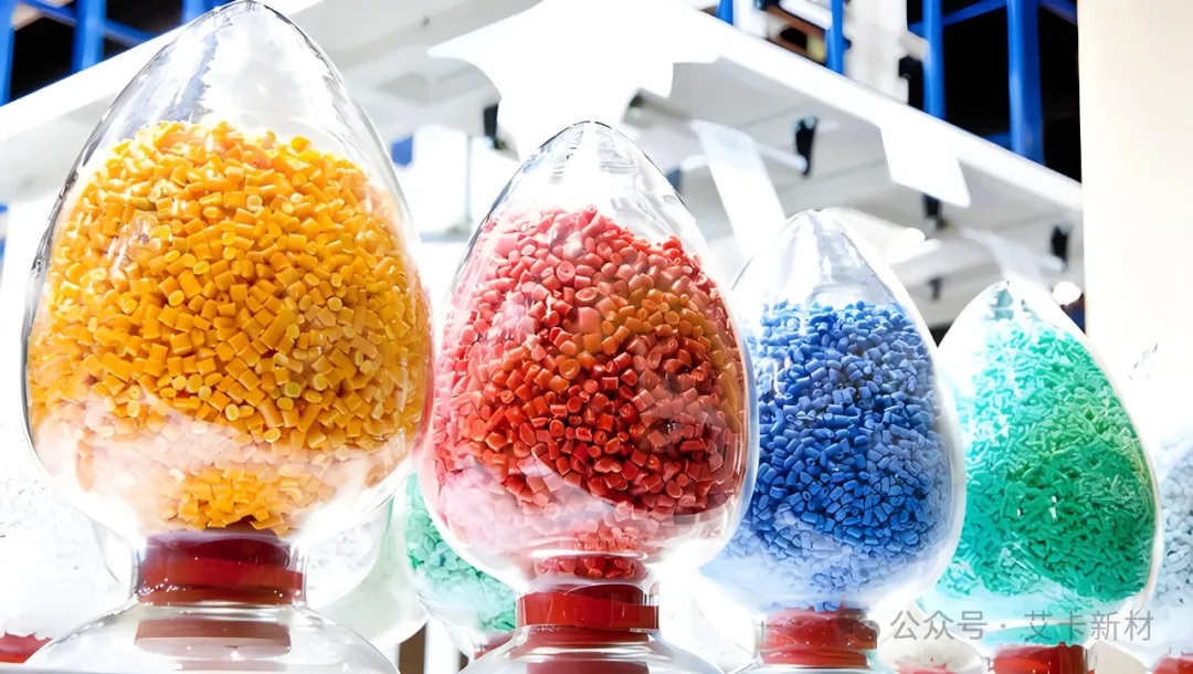 颜色更稳定 颜色更稳定