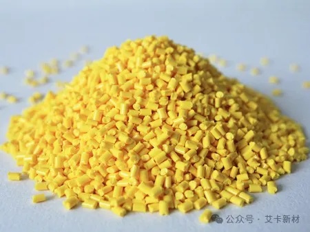 品质风险更小 品质风险更小