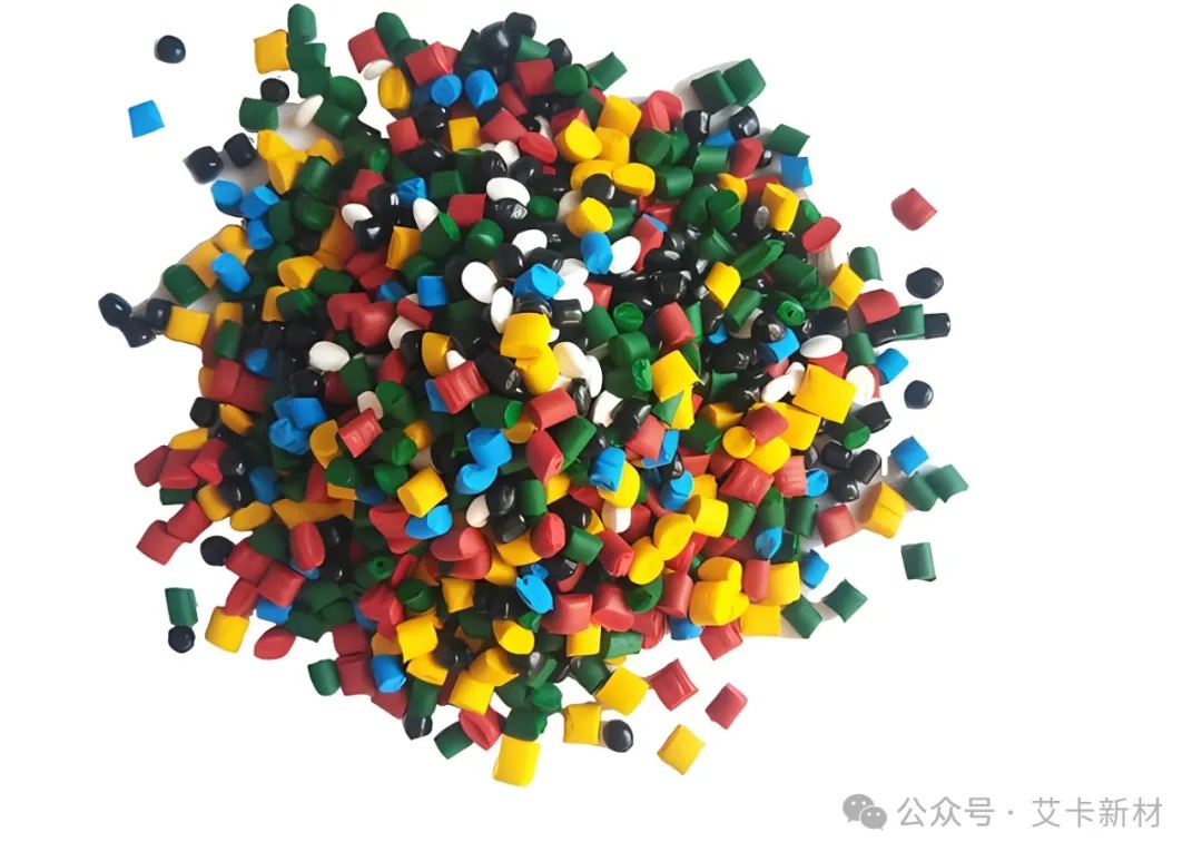 易于管理 易于管理