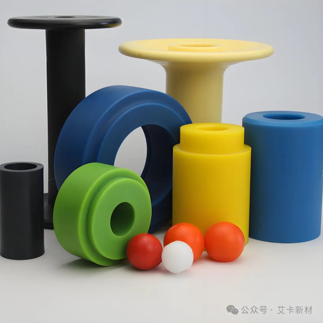 色母会呈现的现象 色母会呈现的现象